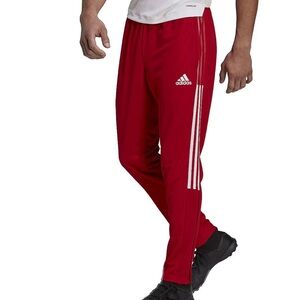 ADIDAS Tiro Men’s Tapered Track Pant